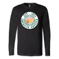 American Greed "In Cake we Trust" long sleeve mens and Men/Women Hoodies
