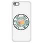 "In Cake We Trust Phone Cases"