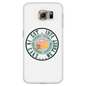 "In Cake We Trust Phone Cases"